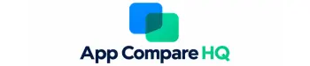 App Compare HQ