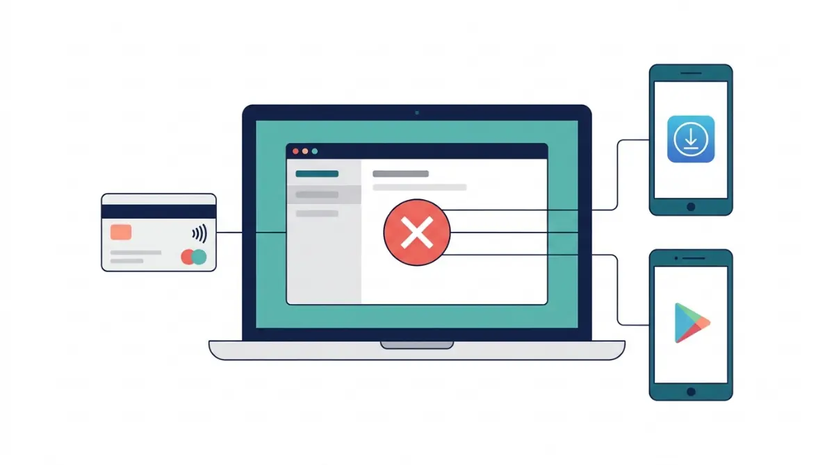 Cancel Canva Pro by identifying whether your subscription is billed by Canva, Apple, or Google Play.