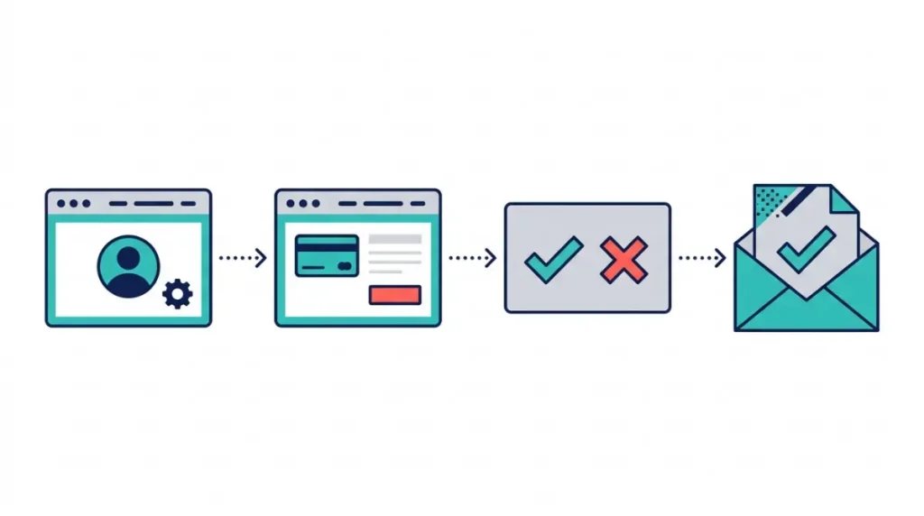 Cancel Canva Pro on the Canva website by opening Billing, requesting cancellation, confirming the request, and checking for a confirmation email.